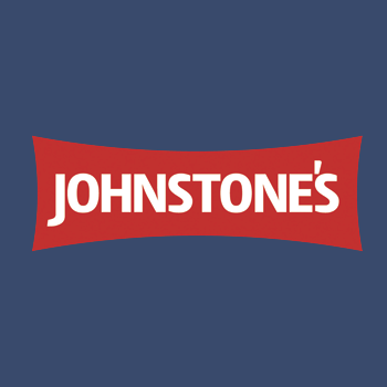Johnstone's