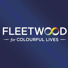 Fleetwood