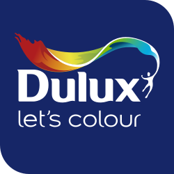 Dulux Paints